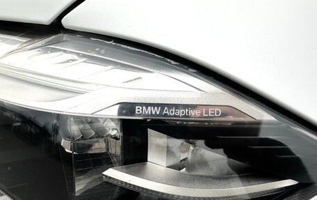 BMW X5, 2013 год, 2 150 000 рублей, 27 фотография