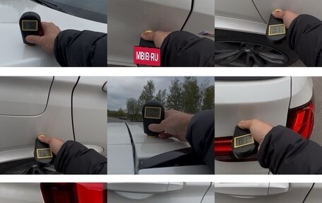 BMW X5, 2013 год, 2 150 000 рублей, 30 фотография