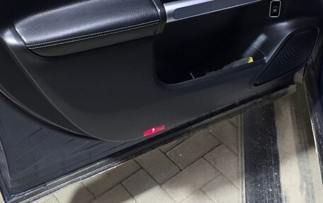 Mercedes-Benz GLB, 2020 год, 3 250 000 рублей, 23 фотография