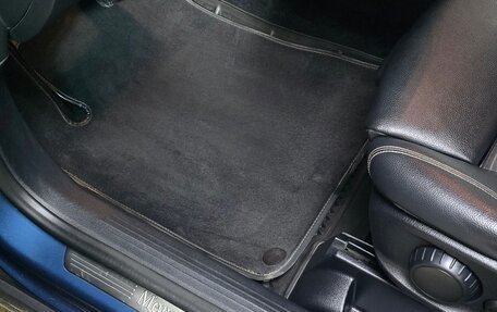 Mercedes-Benz GLB, 2020 год, 3 250 000 рублей, 20 фотография