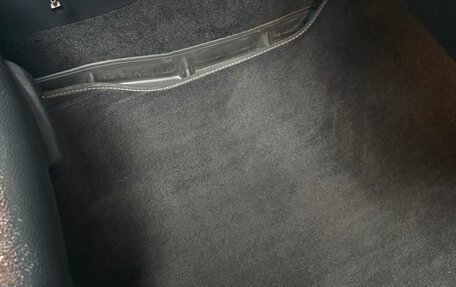 Mercedes-Benz GLB, 2020 год, 3 250 000 рублей, 25 фотография