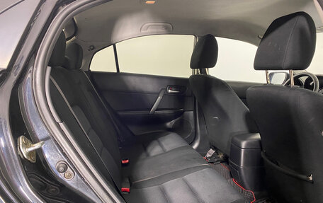 Mazda 6, 2006 год, 615 000 рублей, 16 фотография