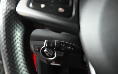 Mercedes-Benz CLA, 2018 год, 2 290 000 рублей, 12 фотография