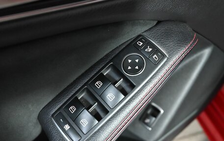 Mercedes-Benz CLA, 2018 год, 2 290 000 рублей, 11 фотография