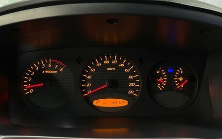 SsangYong Kyron I, 2014 год, 1 240 000 рублей, 12 фотография