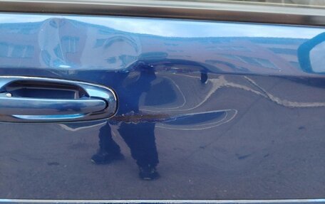 Chevrolet Lacetti, 2011 год, 430 000 рублей, 1 фотография