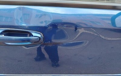 Chevrolet Lacetti, 2011 год, 430 000 рублей, 1 фотография