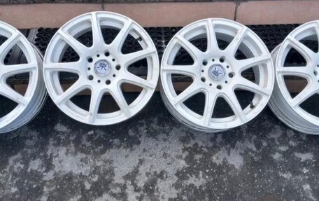 Volkswagen Jetta VI, 2007 год, 599 999 рублей, 1 фотография