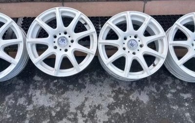 Volkswagen Jetta VI, 2007 год, 599 999 рублей, 1 фотография