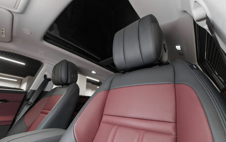 Land Rover Range Rover Evoque II, 2024 год, 6 500 000 рублей, 10 фотография