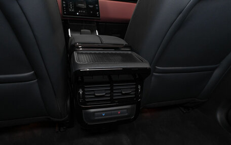 Land Rover Range Rover Evoque II, 2024 год, 6 500 000 рублей, 14 фотография