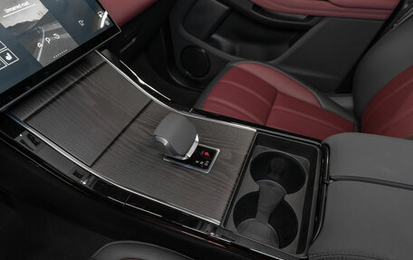 Land Rover Range Rover Evoque II, 2024 год, 6 500 000 рублей, 18 фотография