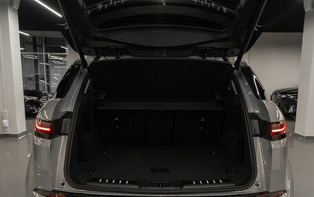 Land Rover Range Rover Evoque II, 2024 год, 6 500 000 рублей, 24 фотография