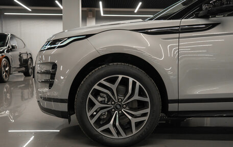 Land Rover Range Rover Evoque II, 2024 год, 6 500 000 рублей, 26 фотография
