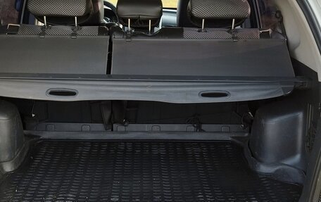 Hyundai Tucson III, 2006 год, 630 000 рублей, 13 фотография