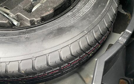 Mazda CX-7 I рестайлинг, 2011 год, 1 325 000 рублей, 18 фотография