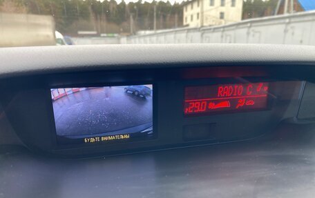 Mazda CX-7 I рестайлинг, 2011 год, 1 325 000 рублей, 27 фотография