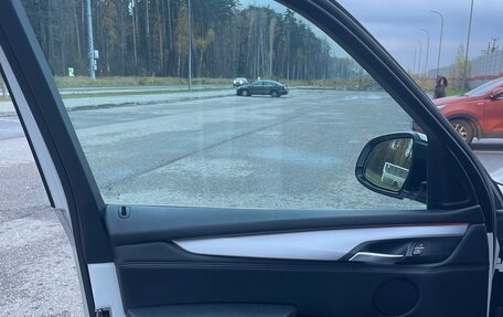 BMW X5, 2015 год, 3 490 000 рублей, 11 фотография