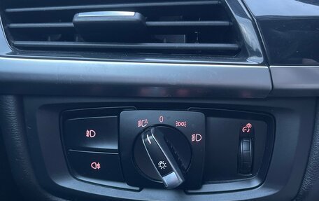 BMW X5, 2015 год, 3 490 000 рублей, 18 фотография