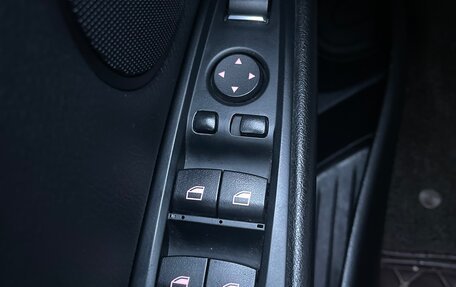 BMW X5, 2015 год, 3 490 000 рублей, 19 фотография