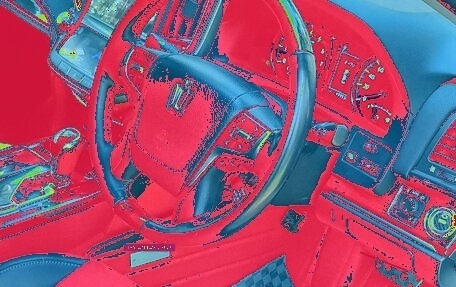 Toyota Crown, 2018 год, 3 000 000 рублей, 2 фотография