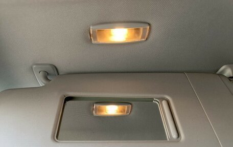 Volkswagen Jetta VI, 2007 год, 599 999 рублей, 17 фотография