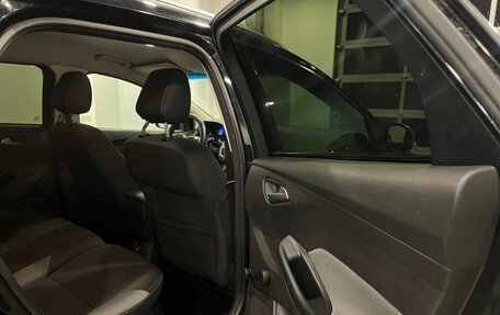 Ford Focus III, 2013 год, 620 000 рублей, 17 фотография