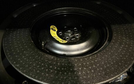 Ford Focus III, 2013 год, 620 000 рублей, 19 фотография