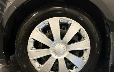 Ford Focus III, 2013 год, 620 000 рублей, 20 фотография