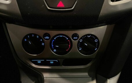 Ford Focus III, 2013 год, 620 000 рублей, 15 фотография