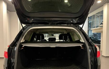 Ford Focus III, 2013 год, 620 000 рублей, 18 фотография