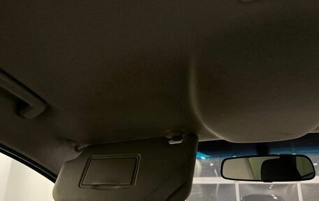 Ford Focus III, 2013 год, 620 000 рублей, 33 фотография