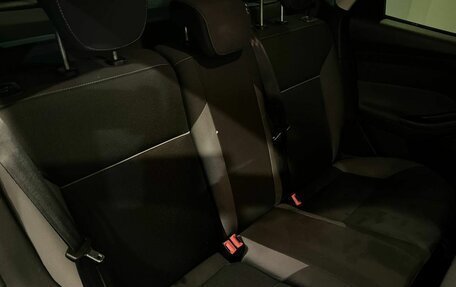 Ford Focus III, 2013 год, 620 000 рублей, 35 фотография