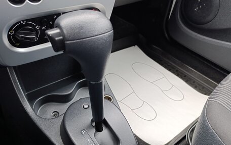 Renault Logan I, 2014 год, 690 000 рублей, 23 фотография