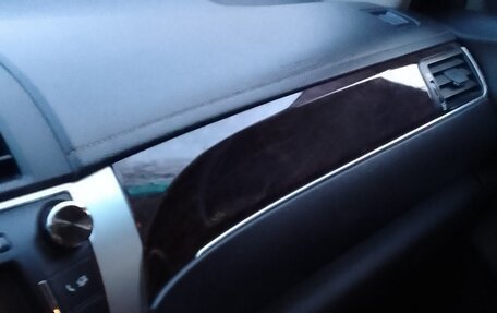 Toyota Camry, 2017 год, 2 230 000 рублей, 6 фотография