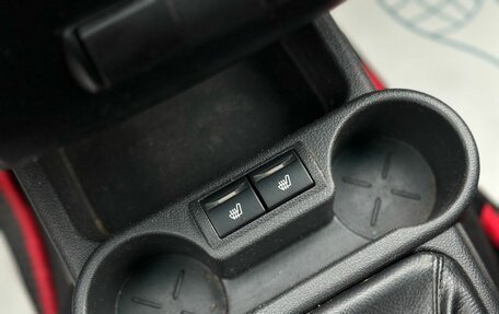 Datsun on-DO I рестайлинг, 2014 год, 239 000 рублей, 20 фотография