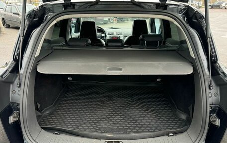 Ford Kuga III, 2008 год, 599 000 рублей, 6 фотография