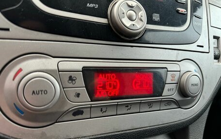 Ford Kuga III, 2008 год, 599 000 рублей, 14 фотография