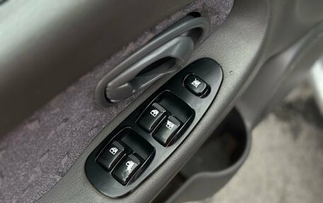 KIA Spectra II (LD), 2007 год, 192 000 рублей, 11 фотография