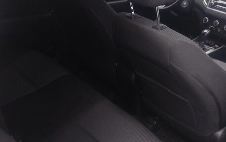 Hyundai Creta I рестайлинг, 2019 год, 1 015 000 рублей, 13 фотография