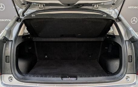 Haval Jolion, 2022 год, 1 050 000 рублей, 10 фотография