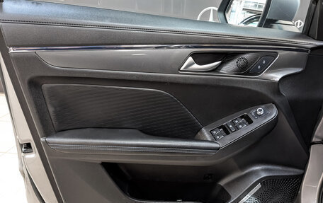 Haval Jolion, 2022 год, 1 050 000 рублей, 19 фотография