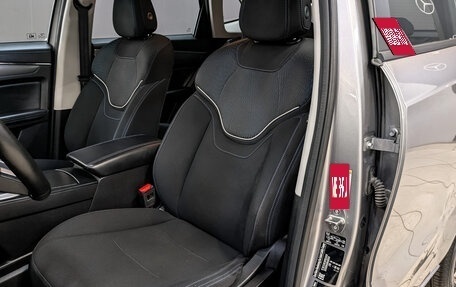 Haval Jolion, 2022 год, 1 050 000 рублей, 20 фотография