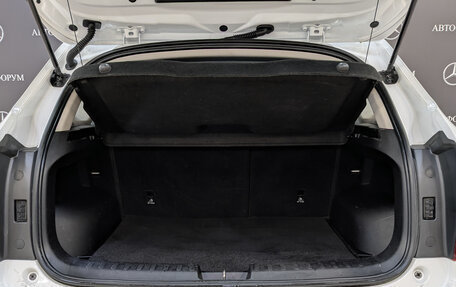 Haval Jolion, 2022 год, 1 100 000 рублей, 10 фотография