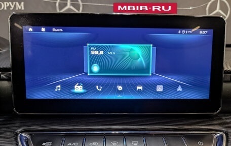 Haval Jolion, 2022 год, 1 100 000 рублей, 17 фотография