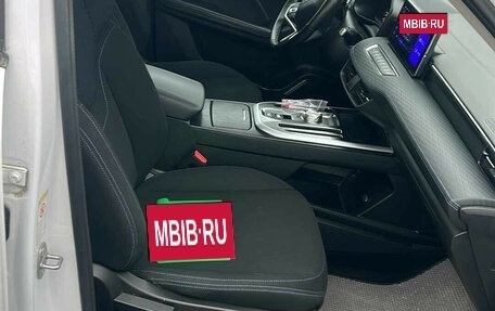 Haval Jolion, 2024 год, 1 670 000 рублей, 5 фотография