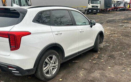 Haval Jolion, 2024 год, 1 630 000 рублей, 2 фотография