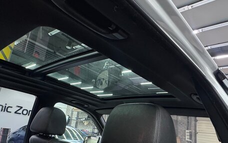 BMW X5, 2007 год, 1 300 000 рублей, 6 фотография