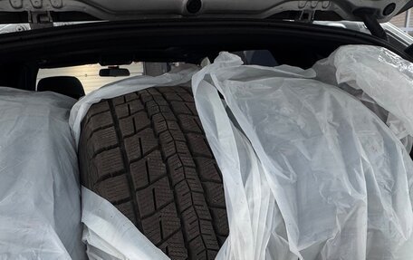 BMW X5, 2007 год, 1 300 000 рублей, 9 фотография