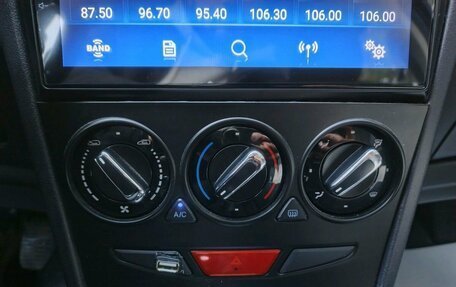 DongFeng S30, 2014 год, 440 000 рублей, 18 фотография